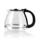 thumbnail image 5 of Cafetera De Filtro 5 Tazas Thomas TH-130, 5 of 6