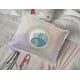 thumbnail image 5 of Juego de Ropa de Cama Jay Franco Pesadilla Antes de Navidad Queen 7 Piezas, 5 of 6