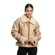 thumbnail image 1 of Gamulan  CHG78 Ecocuero Beige, 1 of 3