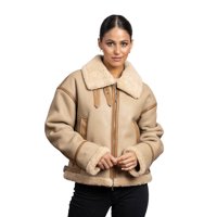 Todopiel - Gamulan Chg78 Ecocuero Beige
