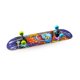 thumbnail image 2 of Skate Mgp Ltr Skateboard Squid 31TT, 2 of 3