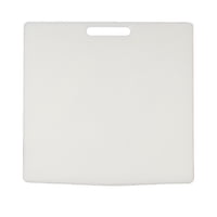 Aqua Force - Tabla Para Picar Cooler Box 70Qt