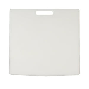 Aqua Force - Tabla Para Picar Cooler Box 70Qt