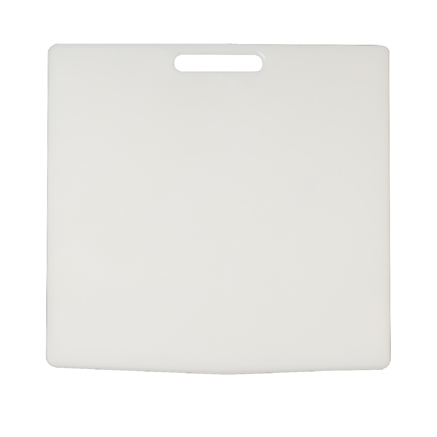 Aqua Force - Tabla Para Picar Cooler Box 70Qt