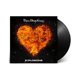 thumbnail image 1 of Disco de vinilo RCA – Explosions, 1 of 1