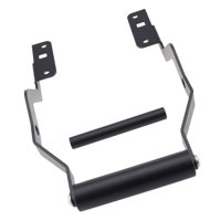 Magideal - Soporte De Teléfono Inteligente Para Navegación De Motocicleta, Apto Para F900Xr 2020-2021, Reemplazo Directo, Accesorios Duraderos Profesionales