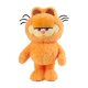 thumbnail image 1 of Peluche Goliath Classic Garfield de 20 cm inspirado en una película, 1 of 3