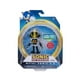thumbnail image 3 of Figura de acción Sonic The Hedgehog Metal Sonic 3.0 10cm, 3 of 3