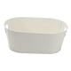 thumbnail image 3 of Cubo De Champán Para Bebidas, Enfriador De Bebidas Para Restaurantes, Bares Y Reuniones Familiares, Color Blanco, 3 of 5