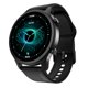 thumbnail image 1 of Smartwatch Noise Halo Premium 1.43" AMOLED con Llamadas Bluetooth, 1 of 6