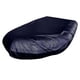 thumbnail image 3 of Canoa Impermeable De Protección De Cubierta De Barco De Kayak Para Barco De Pesca 470x94x46cm, 3 of 5