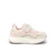 thumbnail image 1 of Zapatilla Niña Bubblegummers Ethan Off Blanco, 1 of 6