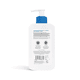 thumbnail image 2 of Locion Corporal Hidratante Piel Seca a Muy Seca 236ml Ceramide, 2 of 3