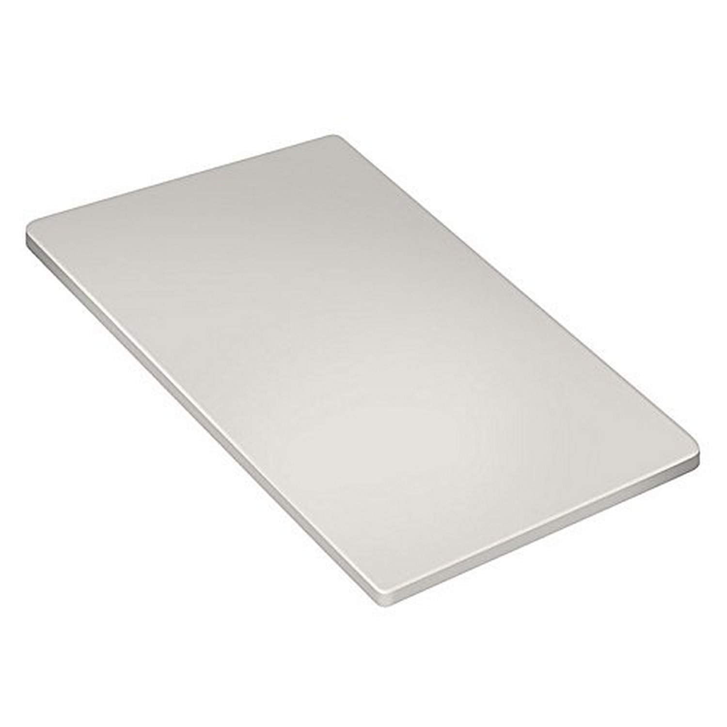 Estante Con Compartimentos Para Casillero De Plástico | Salsbury Industries