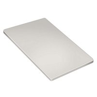 Estante Con Compartimentos Para Casillero De Plástico | Salsbury Industries