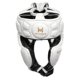 thumbnail image 1 of Cascos de Boxeo HIT N MOVE Blanco S/M 56 cm, 1 of 8