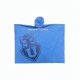 thumbnail image 1 of CAPA DE AGUA UNIVERSIDAD DE CHILE, 1 of 3