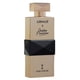 thumbnail image 4 of Perfume Armaf x Christian Provenzano I Pure Parfum para hombre, 100 ml, 4 of 5