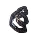 thumbnail image 3 of Cadena Seguridad Antirrobo Moto / Bici / Auto Anti-napoleon, 3 of 3