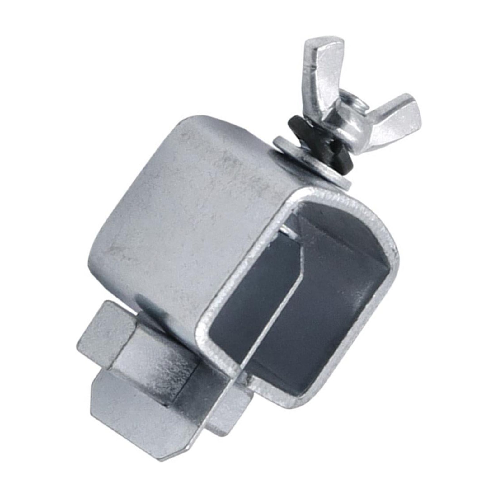 Ioensy - Abrazadera De Soldadura A Tope Soldadura De Panel Sujeción De Borde A Borde Abrazadera De Panel De Carrocería Automática