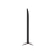 thumbnail image 4 of Televisor 55 4K Ultra HD Smart TV / 55UP7700PSB, 4 of 6