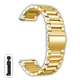 thumbnail image 1 of Correa Para Huawei Watch GT 6 Pro - Metálicas De Eslabón, 1 of 3