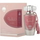 thumbnail image 1 of Lattafa Mohra Silky Rose EDP 100 ML, 1 of 2