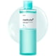 thumbnail image 1 of Tónico Medicube Ácido Azelaico Niacinamida 250 ml para Piel Problemática, 1 of 9