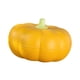 thumbnail image 1 of Bandeja Para Servir Dividida Con Forma De Calabaza, Recipiente Para Servir Frutos Secos, Color Naranja, 1 of 5