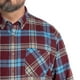 thumbnail image 5 of Camisa Villela Fantasia Regular Fit, 5 of 7