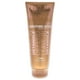 thumbnail image 1 of Suero Brazilian Blowout Acai Diario, 1 of 2