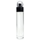 thumbnail image 2 of Perfume Perry Ellis Reserva De Para EDT 100ml, 2 of 4