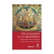 thumbnail image 1 of Libro Un Llamado A La Grandeza 478, 1 of 2