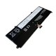 thumbnail image 5 of Batería para portátil Hubei 7,68 V 60 Wh 7820 mAh Lenovo Yoga C940, 5 of 7