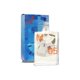thumbnail image 1 of Perfume Escentric Molecules Molecule 05 Unisex Edt 100 Ml, 1 of 1