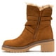 thumbnail image 2 of Bota Casual Mujer Ainoa Camel 39, 2 of 3