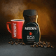 thumbnail image 2 of Pack x3 café Nescafé® black roast 170g, 2 of 2