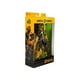 thumbnail image 3 of McFarlane Toys, 7-inch Spawn Curse of Apocalypse Mortal Ko, 3 of 3