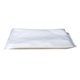 thumbnail image 3 of 100pcs Bolsas De Almacenamiento De Alimentos Bolsas De Congelador De Calor Bolsas De Galletas Para Verduras De Frutas 70x100mm, 3 of 5