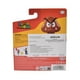 thumbnail image 4 of Figura 6 Cm Con Accesorio Super Mario De Nintendo - Goomba, 4 of 7