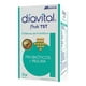 thumbnail image 1 of Maver Diavital Probi Tst 10 Billones Probióticos 30 Cápsulas, 1 of 2