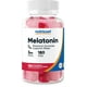 thumbnail image 1 of Suplemento Gomitas Melatonina 3 Mg 180 Fresa, 1 of 3