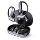thumbnail image 1 of Auriculares de traducción JIJ AI 170 idiomas con notas de reuniones, 1 of 7