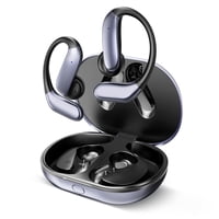 Auriculares De Traducción Jij Ai 170 Idiomas Con Notas De Reuniones