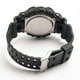 thumbnail image 3 of Reloj G-SHOCK GD-100-1ADR Resina Hombre Negro negro, 3 of 3