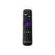 thumbnail image 3 of Televisor Roku"50 4K 50u7045 Smart TV Aoc, 3 of 8