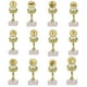 thumbnail image 2 of Trofeo Lenvanta Pesas Galardon evento Competencia my00, 2 of 2