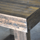 thumbnail image 3 of Mesa Lateral Timber Rustico, 3 of 3