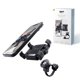 thumbnail image 1 of Soporte para Celular SP CONNECT Universal para Bicicleta SPC+, 1 of 7