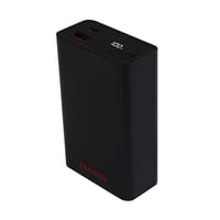 Aiwa - Batería Cargador Portátil 20.000 Mah 65W Paw-650